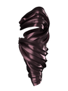 Fern red
