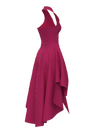 Scarlett Dress