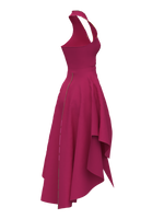 Scarlett Dress