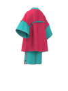 Tully Two Piece