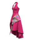 Scarlett Dress