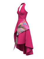 Scarlett Dress