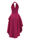 Scarlett Dress