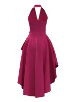 Scarlett Dress