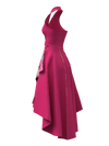 Scarlett Dress