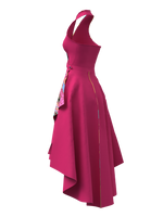 Scarlett Dress