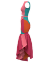 Finch Two Piece