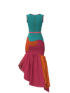 Finch Two Piece