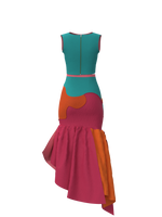 Finch Two Piece