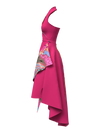 Scarlett Dress
