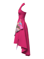 Scarlett Dress