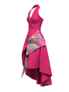 Scarlett Dress