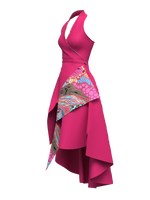 Scarlett Dress