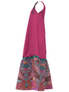 Masai Dress