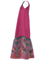 Masai Dress
