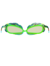 Gamma color reaction