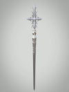 Nebrith Sword