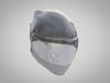 Niebla Helmet