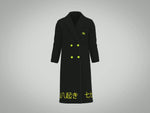 3rd Eye Coat