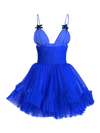 STARETTE DRESS