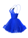 STARETTE DRESS