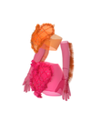HEART SET