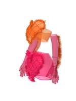 HEART SET