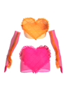 HEART SET