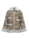 Snowchild Jacket