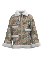 Snowchild Jacket