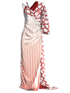 Atari Classic Robe
