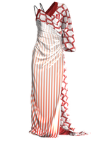 Atari Classic Robe