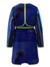 BLUMARINE RAINCOAT