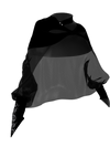 Lunar Cape