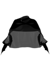 Lunar Cape