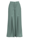 CORAL PANTS