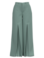 CORAL PANTS