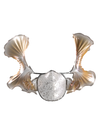 Crossota muzzle