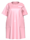 Pro Dress