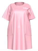Pro Dress