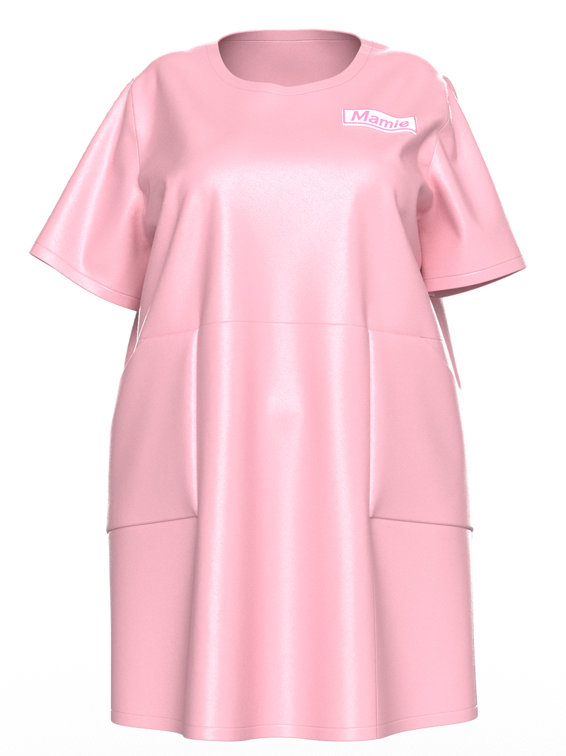 Pro Dress