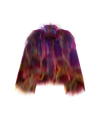 POCKMARKED DISCO