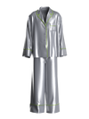DREAM COSTUME
