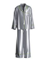 DREAM COSTUME