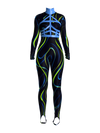 LATEX SNAKE