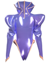 DIGITAL LAVENDER PEARL BODY