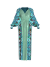Liubov Matichuk: Hope dress