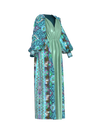 Liubov Matichuk: Hope dress
