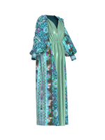 Liubov Matichuk: Hope dress