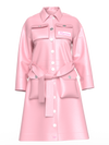 Raindress
